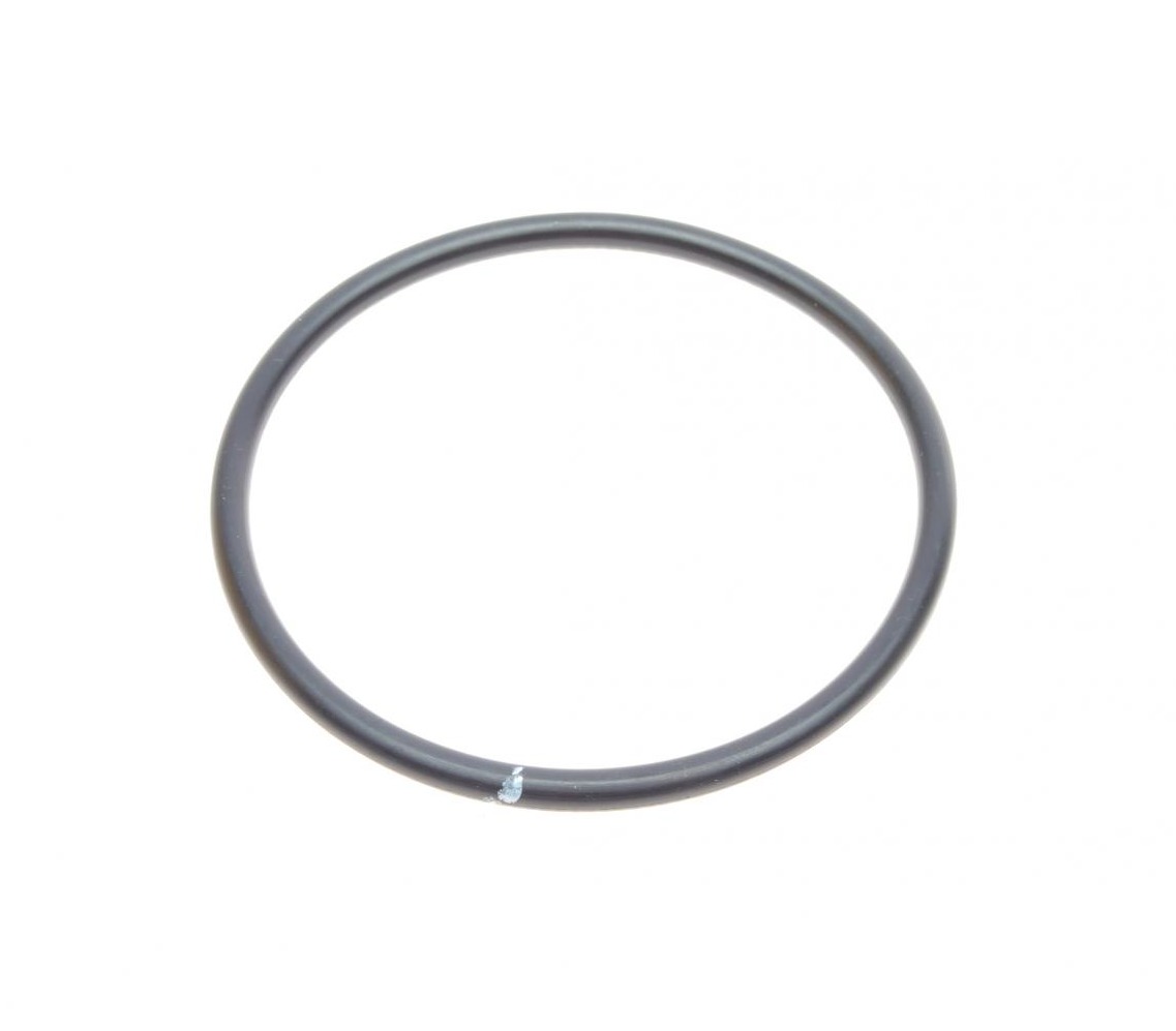 352316171189 MAGNETI MARELLI